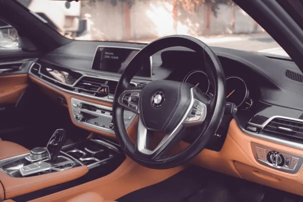 Casino Cracker Bingo Android/iOS aplikacija